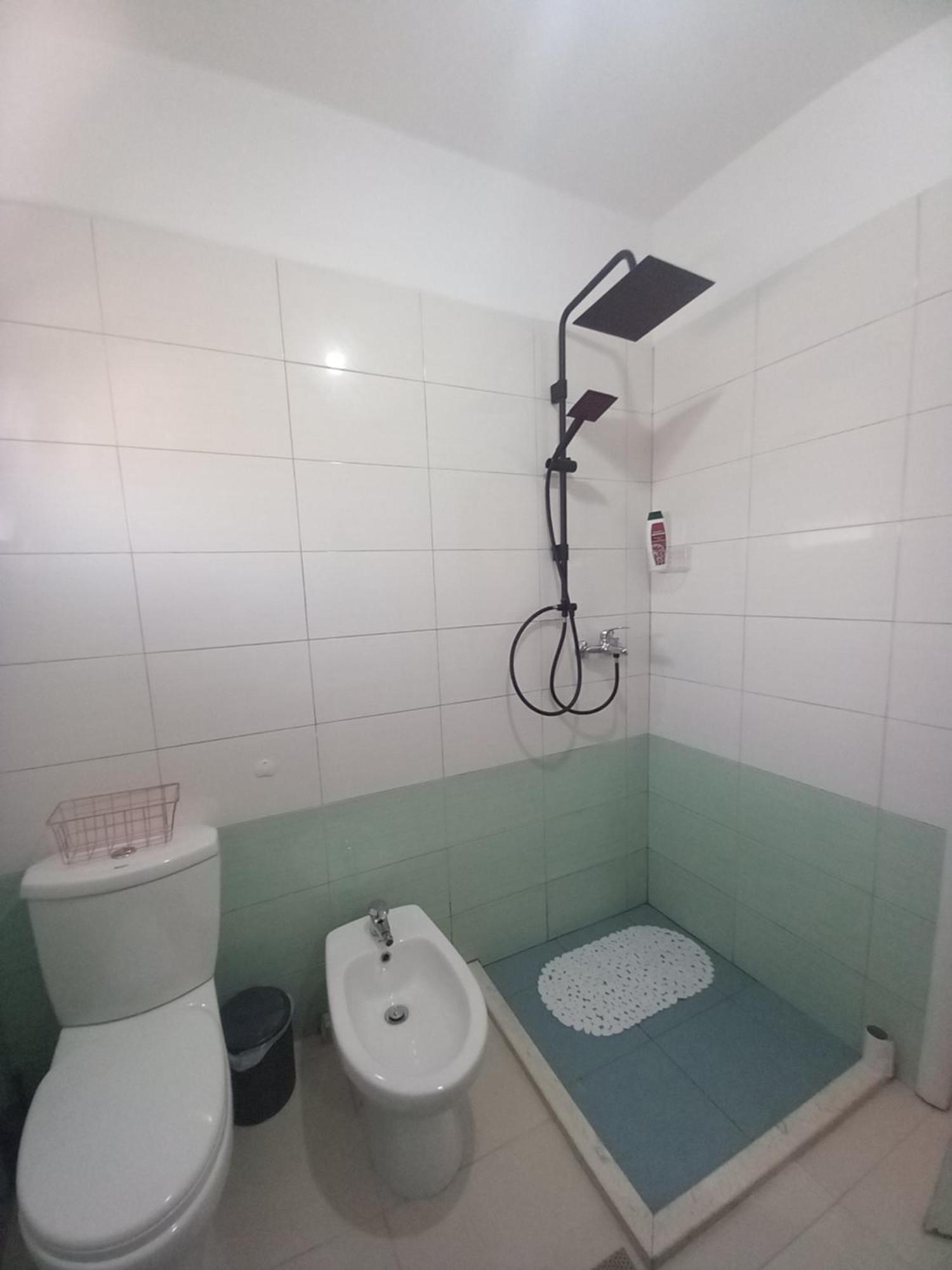Appartamento Morzem Durrës