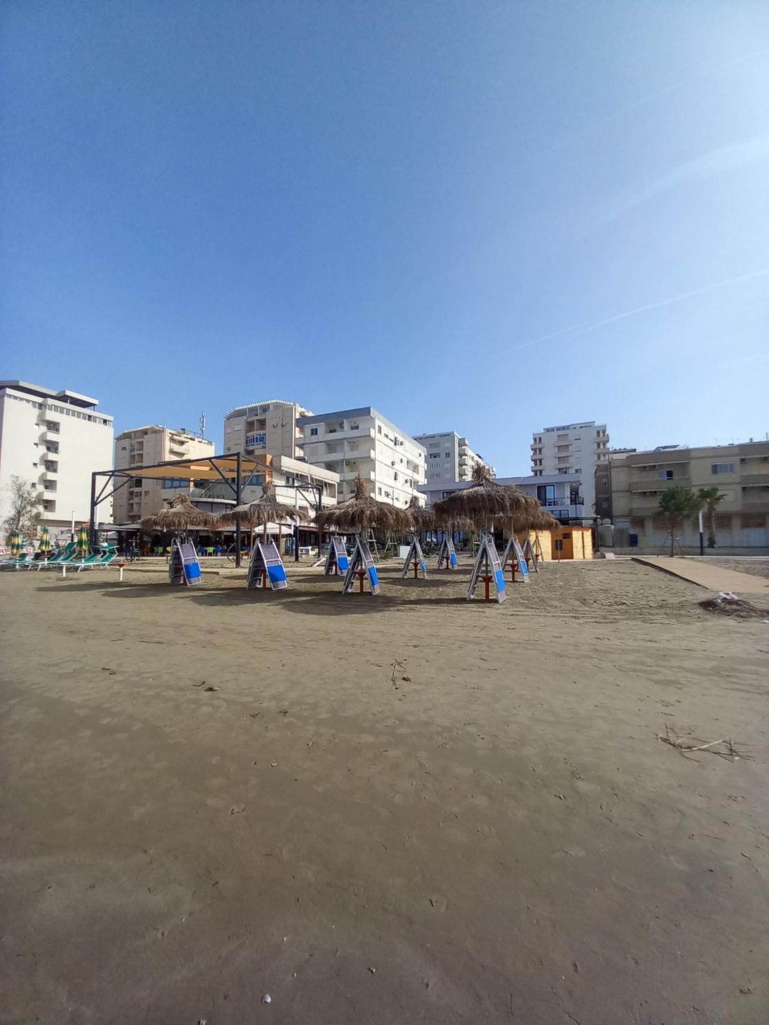 Appartamento Morzem *